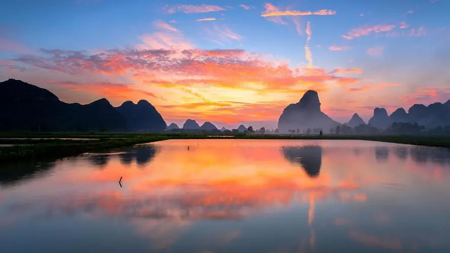 智能系统高质量绿色